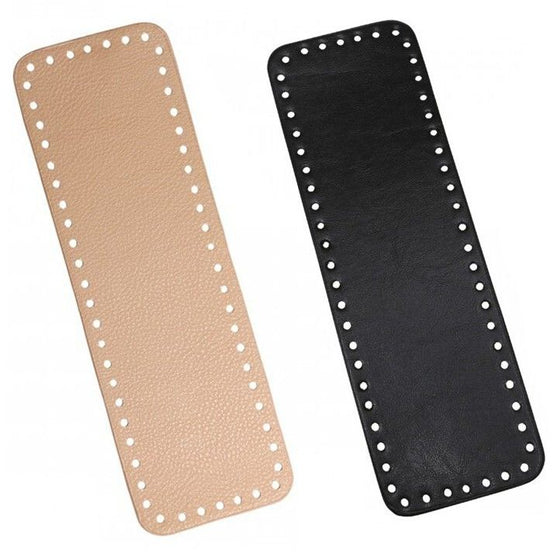 

Base per borsa - Rettangolare - Go Handmade
1