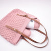 

Manici per borsa - 80 cm - Go Handmade
3