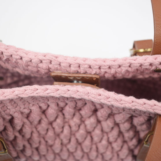 

Hobbii Borsa Ribbon
4