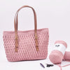 

Hobbii Borsa Ribbon
1