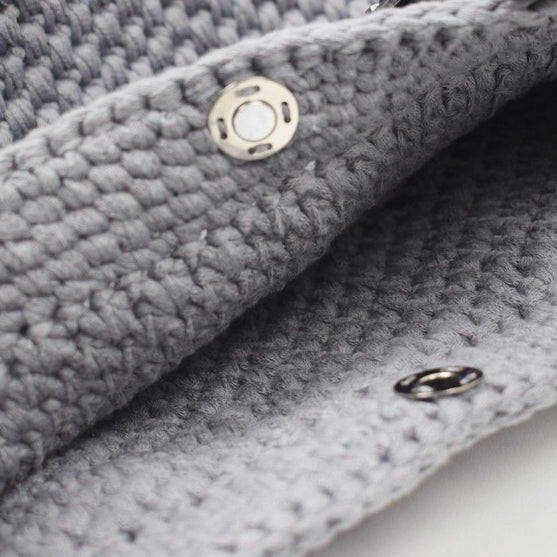 

Bottoni magnetici - 20 mm - Go Handmade
2