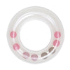 

Sonaglio - Anello - Go Handmade
1