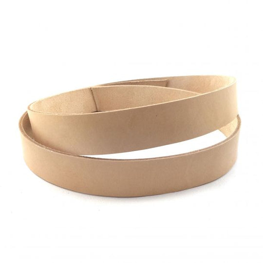 Cinturino in pelle - Hobbii