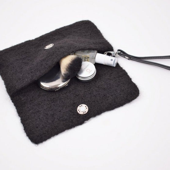 

Bottoni magnetici - 20 mm - Go Handmade
4