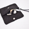 

Bottoni magnetici - 20 mm - Go Handmade
4