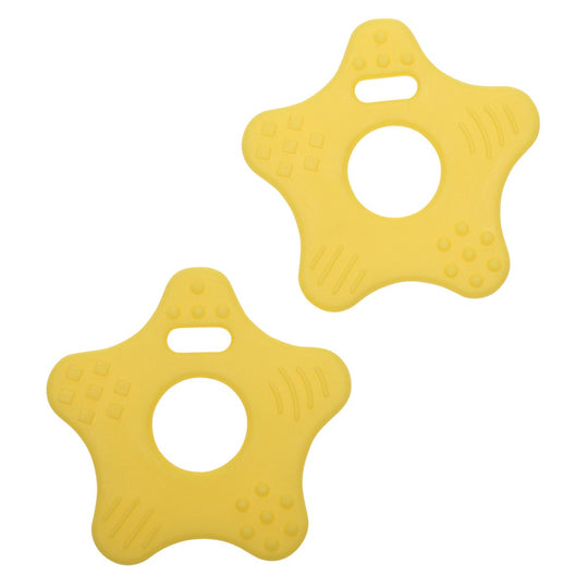 Massaggiagengive - Stella - Go Handmade