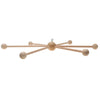 

Base per giostrina in legno - Go Handmade
1