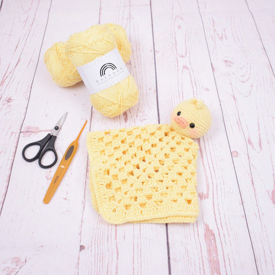 Alfred – Copertina delle coccole