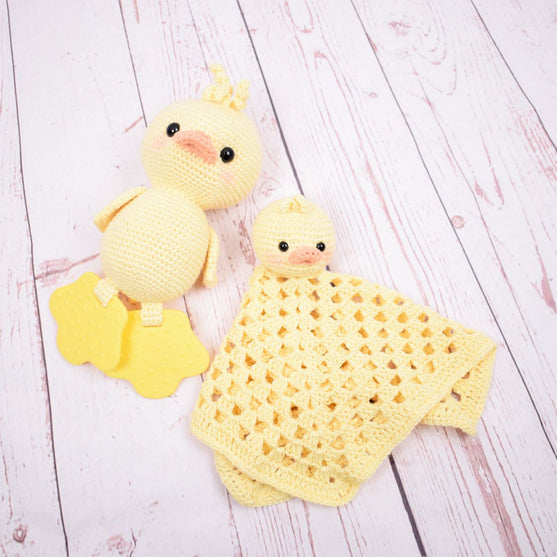 

Alfred – Copertina delle coccole
2