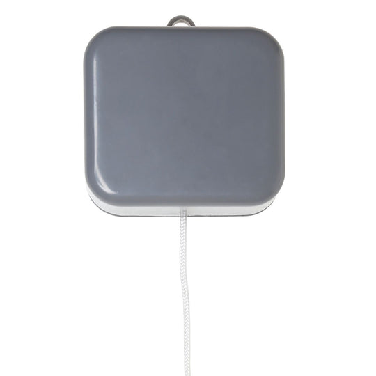 Carillon a corda - Go Handmade