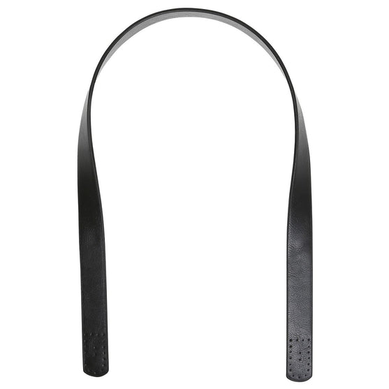 

Manici per borsa - 18 mm x 80 cm - Da cucire - Go Handmade
1