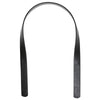 

Manici per borsa - 18 mm x 80 cm - Da cucire - Go Handmade
1