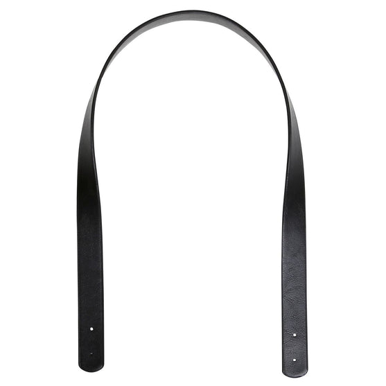 

Manici per borsa - 18 mm x 80 cm - Attacco con rivetti - Go Handmade
1