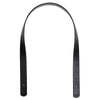 

Manici per borsa - 18 mm x 80 cm - Attacco con rivetti - Go Handmade
1