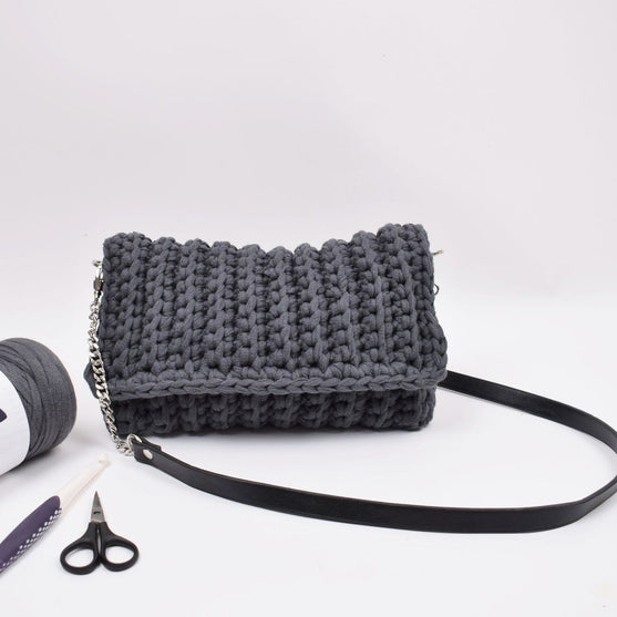 

Clutch a Coste
3