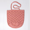 

Borsa da spiaggia Sunrise
1