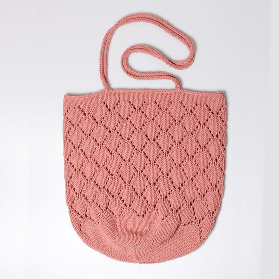 

Borsa da spiaggia Sunrise
1