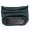 

Borsa in feltro con base solida
3