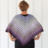 

Poncho classical attitude - Adulto
1