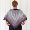

Poncho classical attitude - Adulto
1