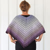 

Poncho classical attitude - Adulto
3