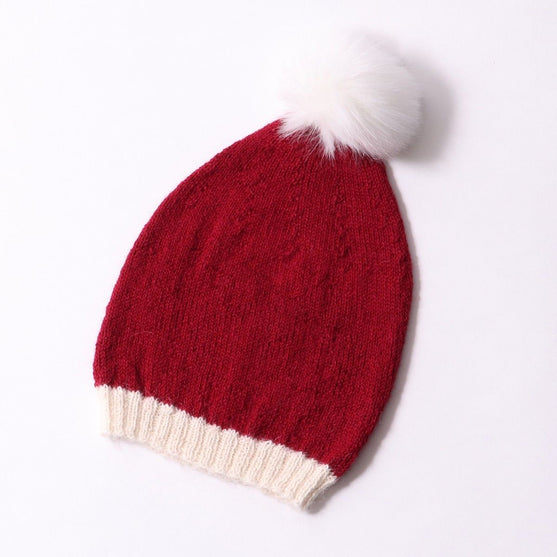

Julius - Cappello da elfo
5