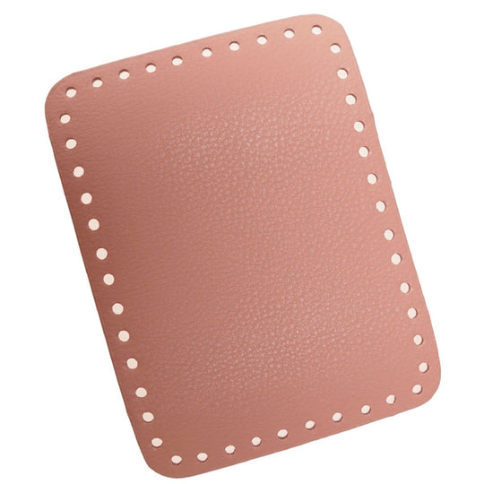 Base per borsa / Base per cestino - Rose - Go Handmade