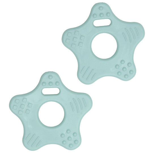 Massaggiagengive - Stella - Go Handmade