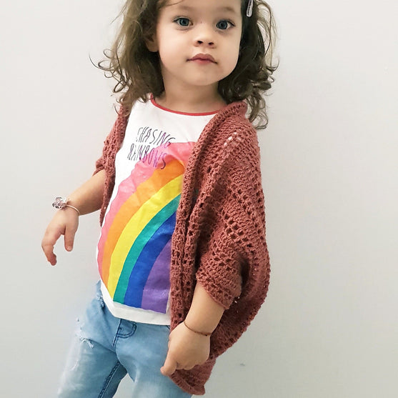 

Coprispalle Sweet Heart
1