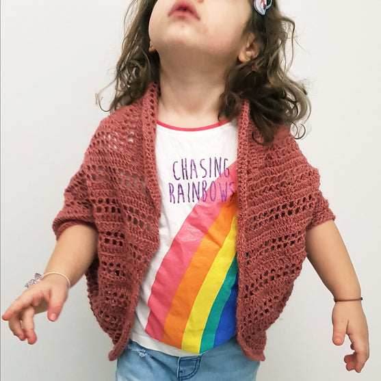 

Coprispalle Sweet Heart
2