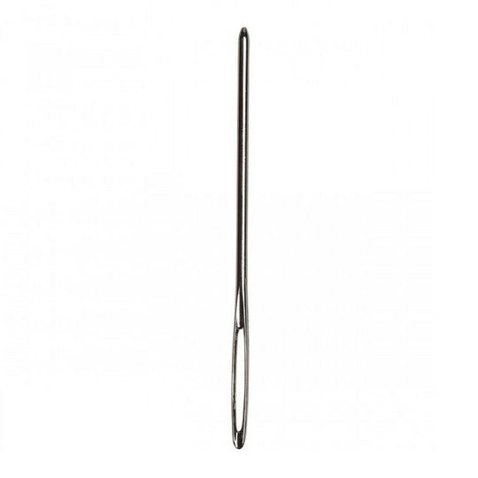 Ago per rammendo - Punta smussata - Hobbii