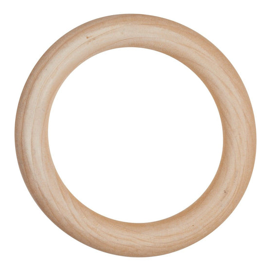 

Anello in legno - 68 mm
1