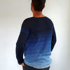 

Maglione Ocean
2