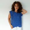 

Maglietta Kisa Tee
1