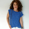 

Maglietta Kisa Tee
4