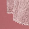 

Briza - Vestito
4