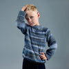 

William – Maglione bambino
3