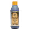 

Lattice liquido - Nero – 250 ml - ROC
1