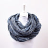 

Scaldacollo - Cozy Winter
4