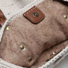 

Rondelle per rivetti - Go Handmade
3