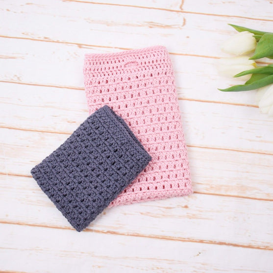 

Strofinaccio da cucina - Couple
8