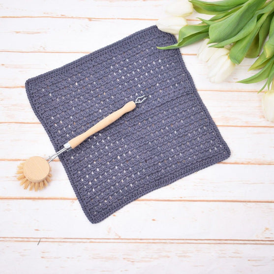 

Strofinaccio da cucina - Couple
9