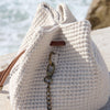 

Tracolla per borsa - 16 mm x 102 cm - Go Handmade
2