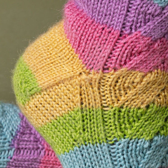 

Elben - Calzini per bambini
2