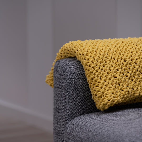 Sahara - Coperta