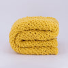 

Sahara - Coperta
3