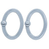 

Anelli con chiusura - Per sospensione - Go Handmade
1