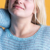 

Maglione - Simone
2