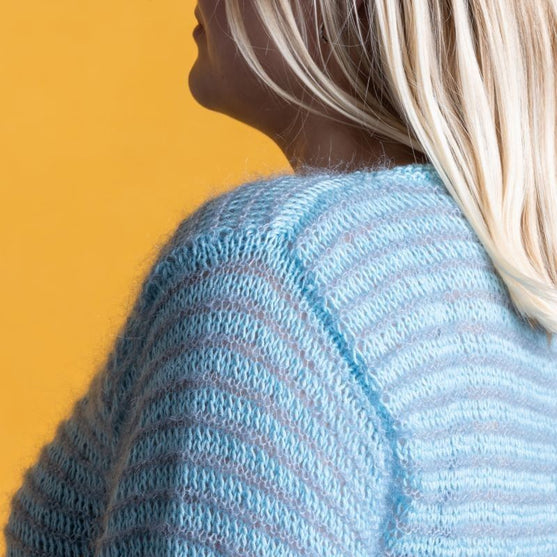 

Maglione - Simone
3