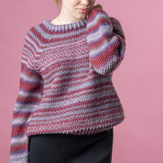 

Anette - Maglione
1